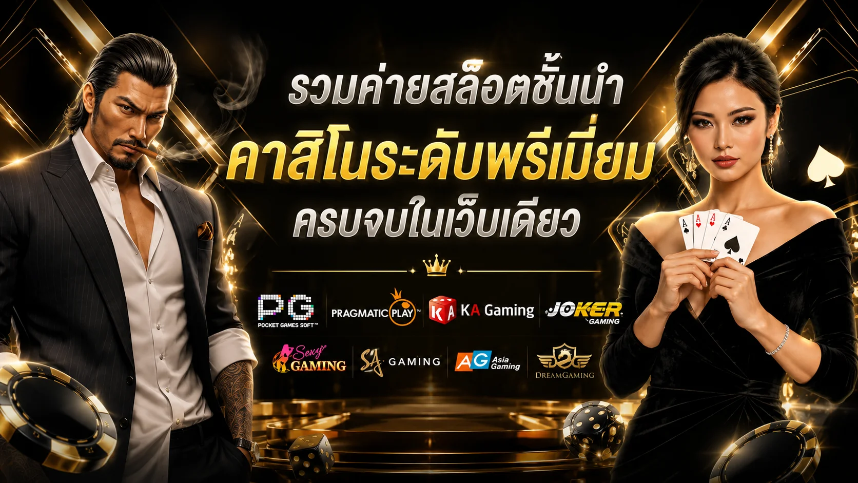หน้าแรก HI89 เว็บตรงสล็อตคาสิโนออนไลน์ ฝากถอนออโต้