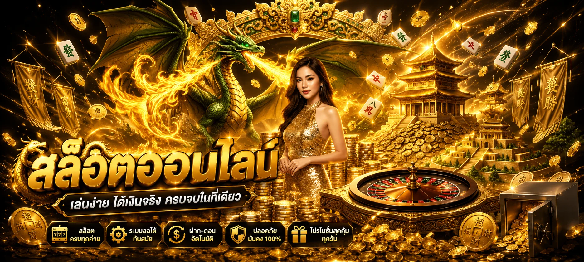 แทงบอลออนไลน์ HI89 ผลบอลสดทุกลีก